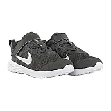 Кросівки Nike REVOLUTION 6 NN (TDV)
