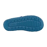 Сандалі New Balance Pool