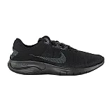 Кросівки Nike FLEX EXPERIENCE RN 11 NN