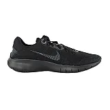 Кросівки Nike FLEX EXPERIENCE RN 11 NN