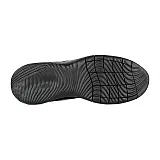 Кросівки Nike FLEX EXPERIENCE RN 11 NN