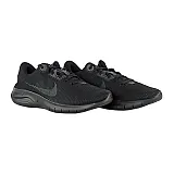 Кросівки Nike FLEX EXPERIENCE RN 11 NN