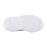 Кросівки Puma X-Ray 2 Square AC PS