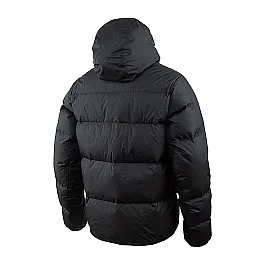 Куртка Nike M NSW SF WINDRUNNER HD JKT