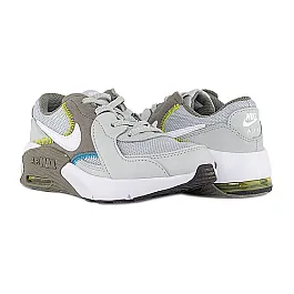 Кросівки Nike AIR MAX EXCEE (PS)