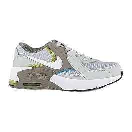 Кросівки Nike AIR MAX EXCEE (PS)