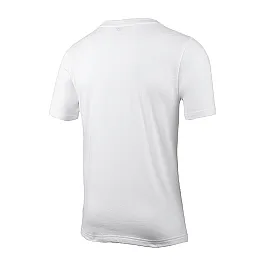 Футболка New Balance Sport NB