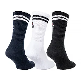 Шкарпетки Ellesse Pullo
