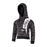 Худі PIAZZA ITALIA