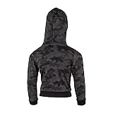 Худі PIAZZA ITALIA