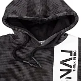 Худі PIAZZA ITALIA