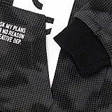 Худі PIAZZA ITALIA