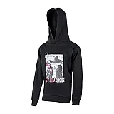 Худі PIAZZA ITALIA