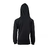 Худі PIAZZA ITALIA