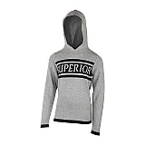 Худі PIAZZA ITALIA