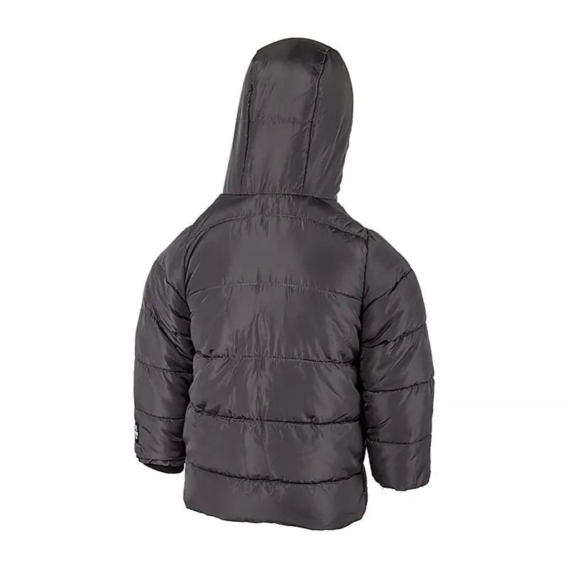 Куртка PIAZZA ITALIA