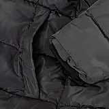 Куртка PIAZZA ITALIA