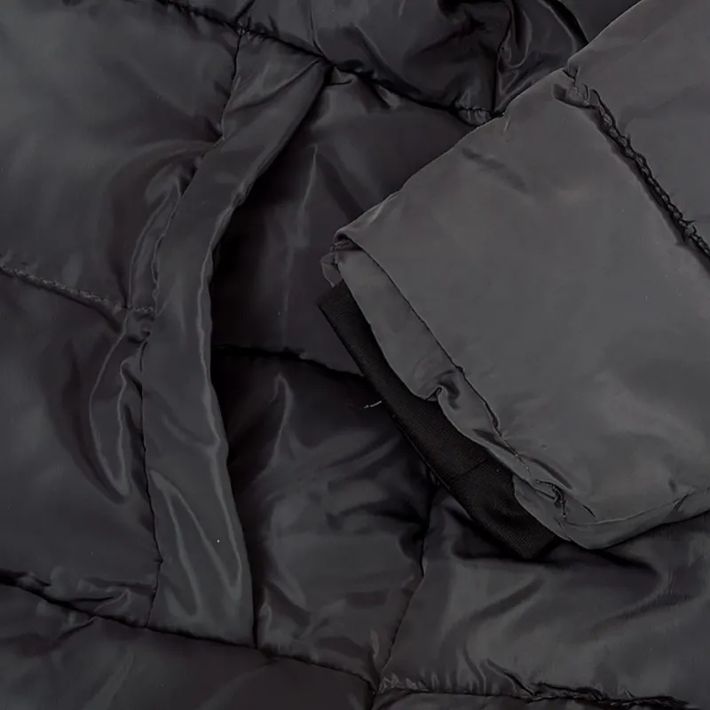 Куртка PIAZZA ITALIA