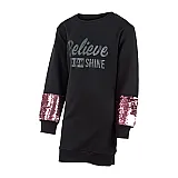 Сукня PIAZZA ITALIA