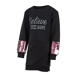 Сукня PIAZZA ITALIA