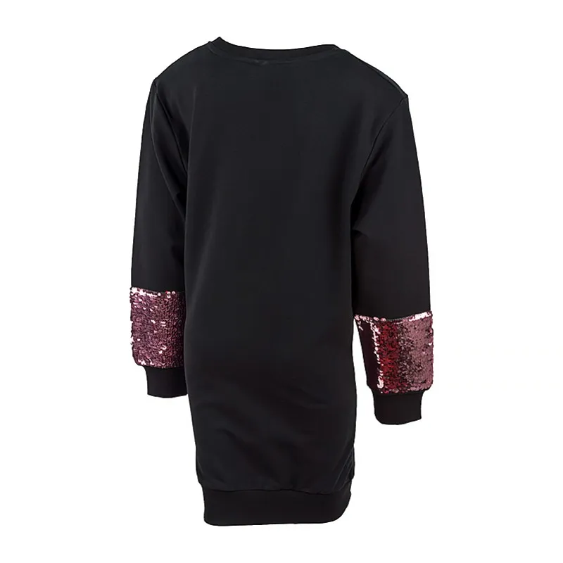 Сукня PIAZZA ITALIA