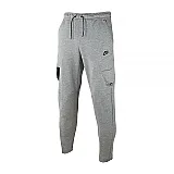 Штани Nike M NSW TCH FLC UTILITY PANT