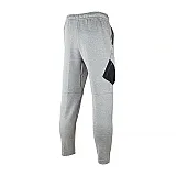 Штани Nike M NSW TCH FLC UTILITY PANT