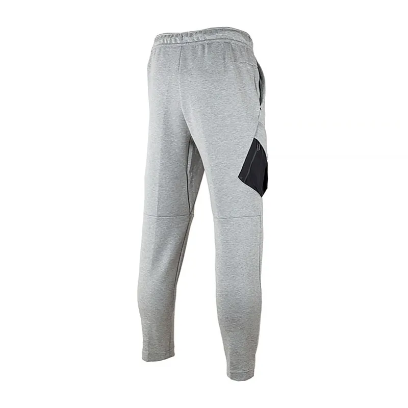 Штани Nike M NSW TCH FLC UTILITY PANT