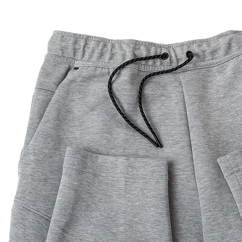 Штани Nike M NSW TCH FLC UTILITY PANT