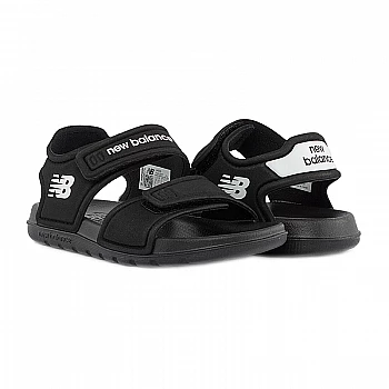 Сандалі New Balance Sport