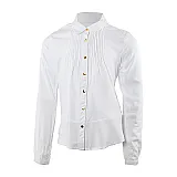 Сорочка PIAZZA ITALIA