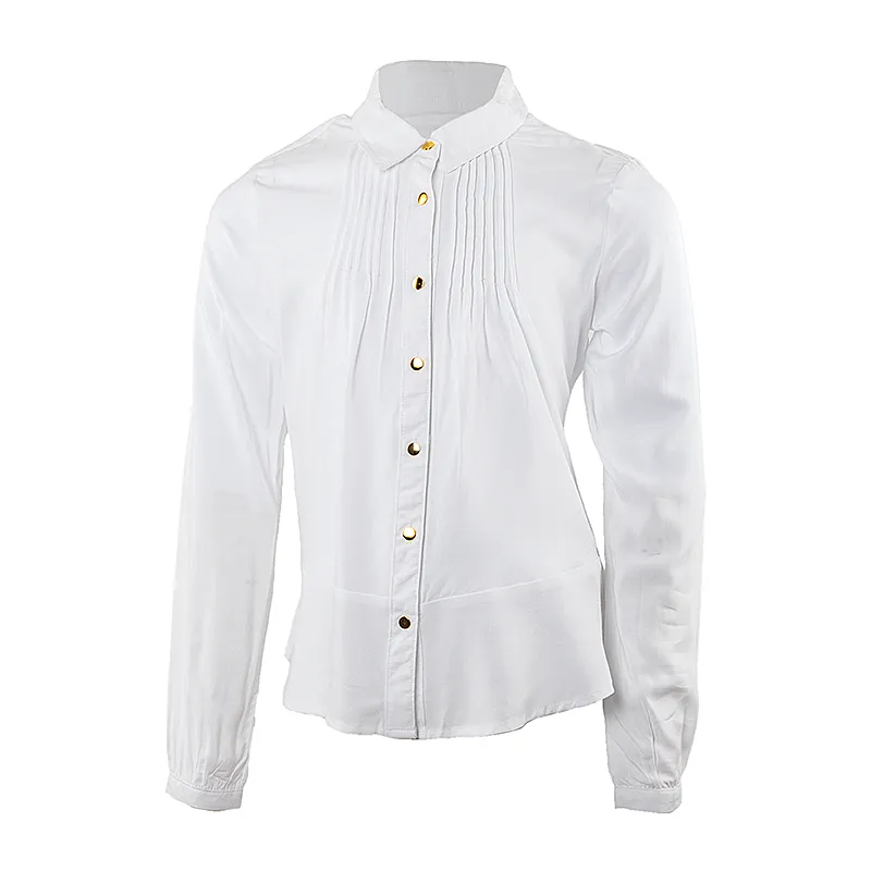 Сорочка PIAZZA ITALIA