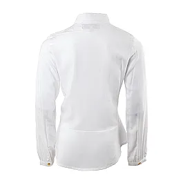 Сорочка PIAZZA ITALIA