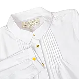 Сорочка PIAZZA ITALIA