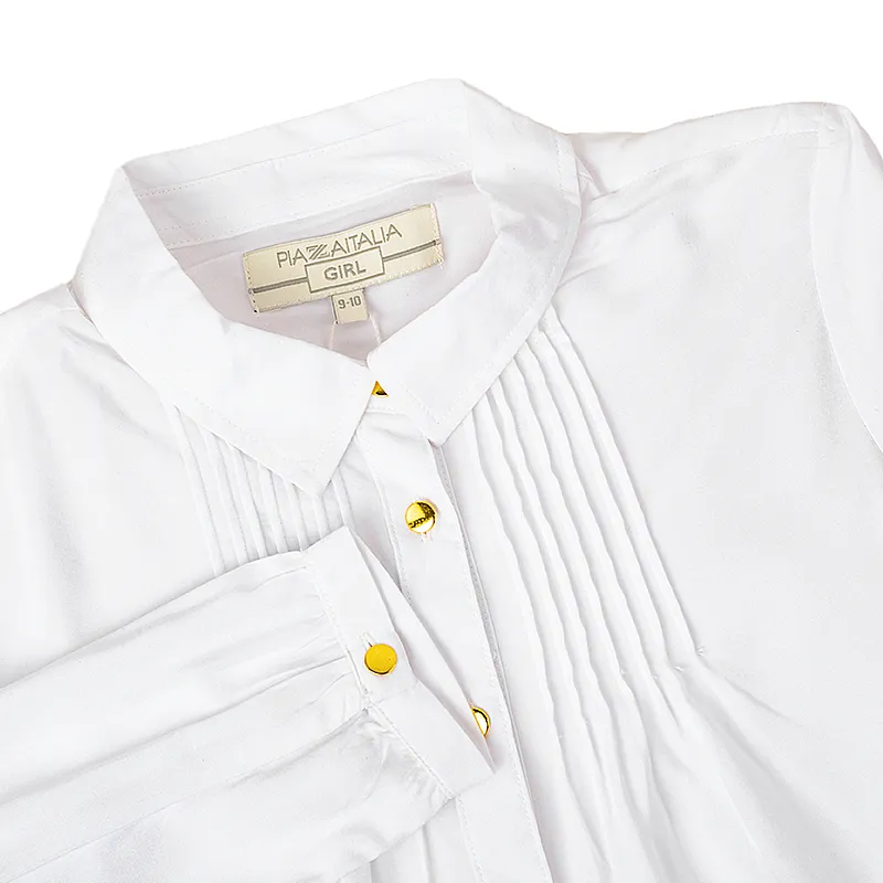 Сорочка PIAZZA ITALIA