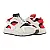 Кросівки Nike AIR HUARACHE