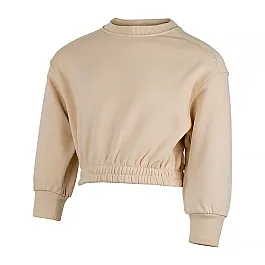 Світшот PIAZZA ITALIA