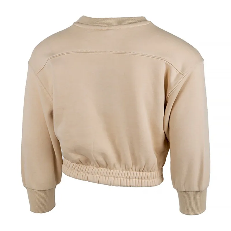 Світшот PIAZZA ITALIA