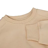 Світшот PIAZZA ITALIA