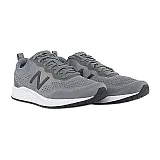 Кросівки New Balance Arishi