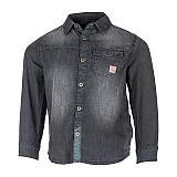 Сорочка PIAZZA ITALIA