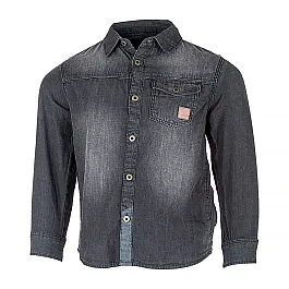 Сорочка PIAZZA ITALIA