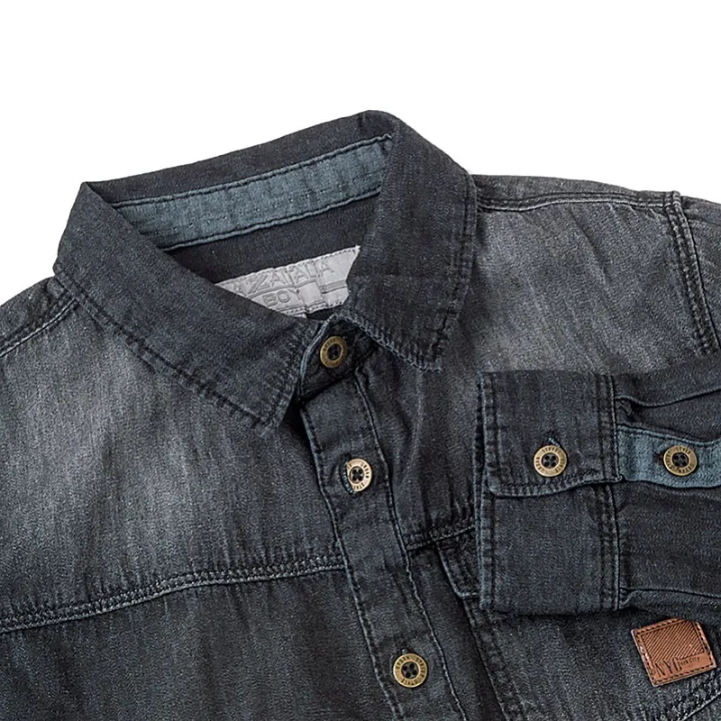 Сорочка PIAZZA ITALIA