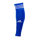 Гетри Adidas TEAM SLEEVE 18