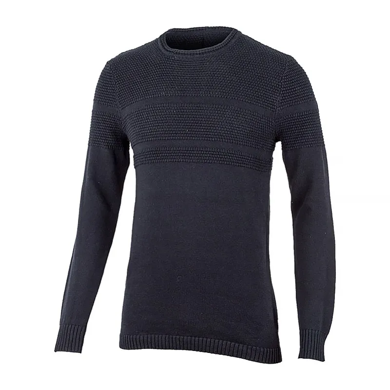 Джемпер ONLY & SONS