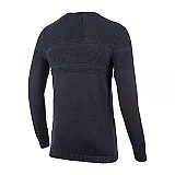 Джемпер ONLY & SONS