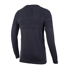 Джемпер ONLY & SONS