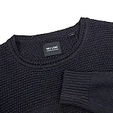 Джемпер ONLY & SONS