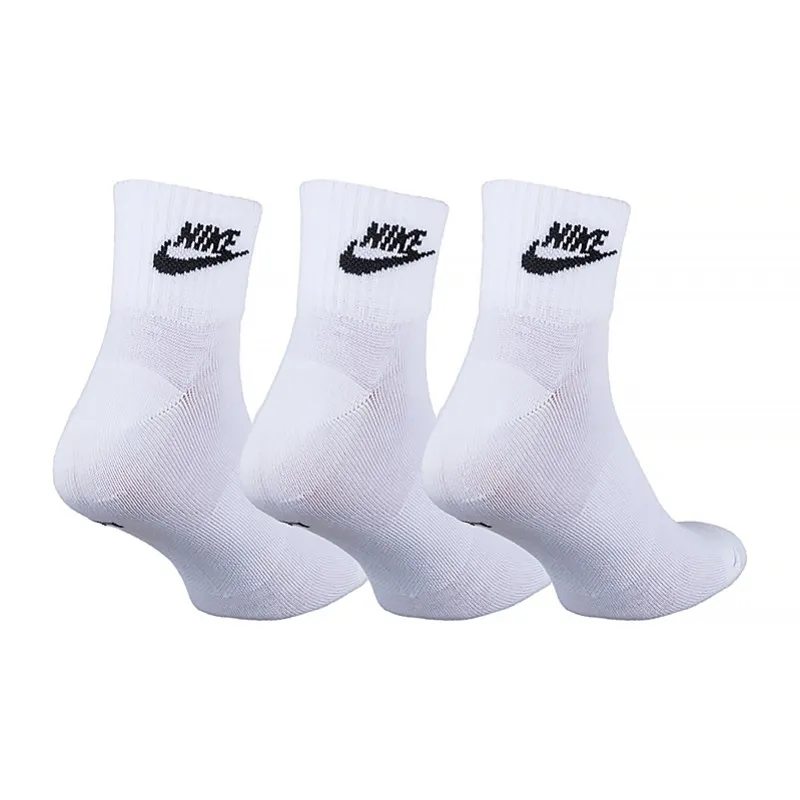 Шкарпетки Nike U NK NSW EVERYDAY ESSENTIAL AN