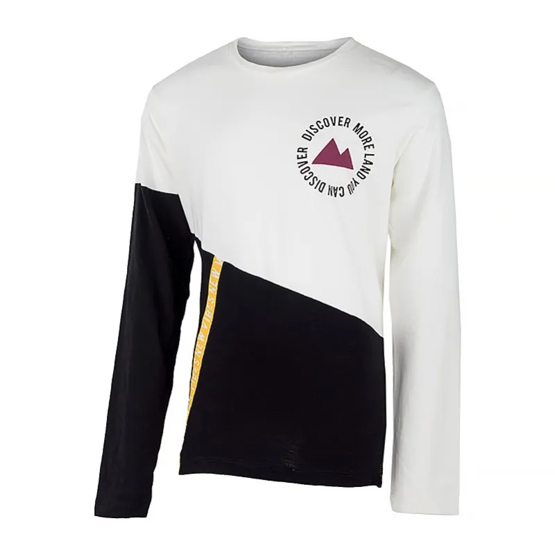 Реглан PIAZZA ITALIA